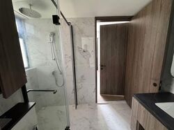 Tanah Merah Kechil Link (D16), Condominium #570342191